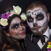 31.10.2017 Schelloween Bilder von Lothar